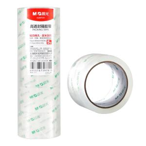 AJD97341商品缩略图