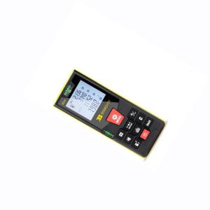 BS663101商品缩略图