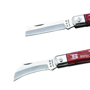 BS303192商品缩略图