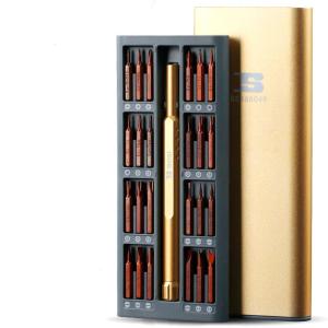 BS468049商品缩略图