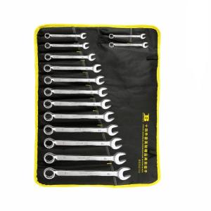 BS392114商品缩略图