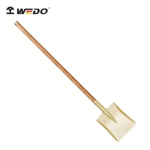 AL1988-1002商品缩略图