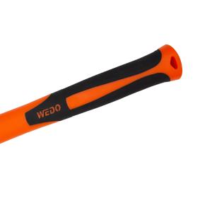 BR2101A-1008商品缩略图