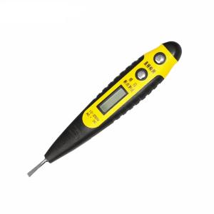 BS453097商品缩略图