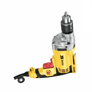 BS660306商品缩略图