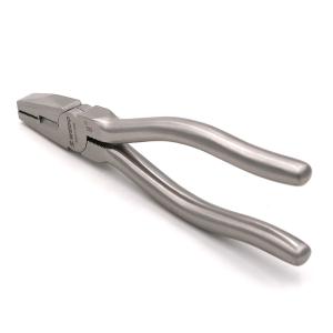 ST8311-1002商品缩略图