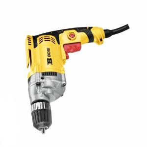 BS660307商品缩略图