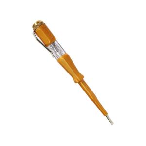 BS453098商品缩略图