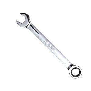 BS401217商品缩略图