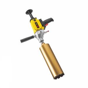 BS661101商品缩略图