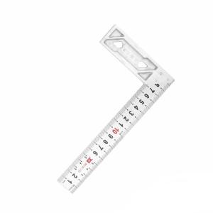 BS181720商品缩略图