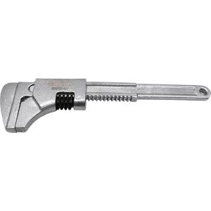 WD240-04商品缩略图