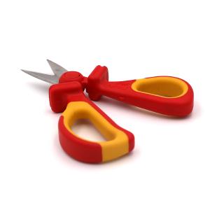 IN543-02商品缩略图