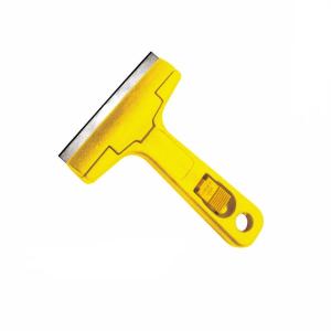 BS529145商品缩略图