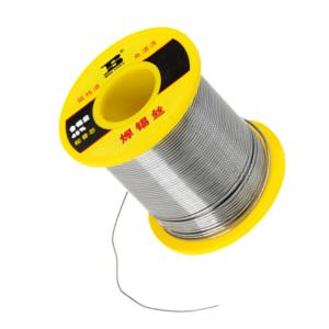 BS472510商品缩略图