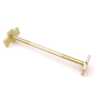 AL178-1002商品缩略图