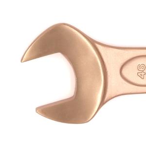 BE141-36商品缩略图