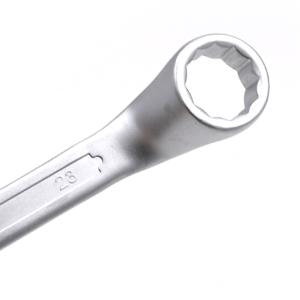 WD002-0607商品缩略图