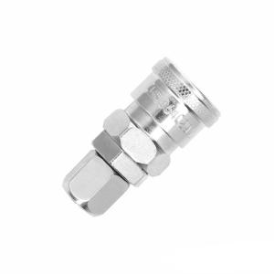 BS364030A商品缩略图