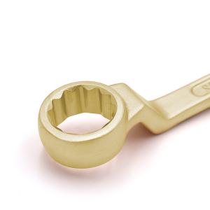 AL151-2732商品缩略图