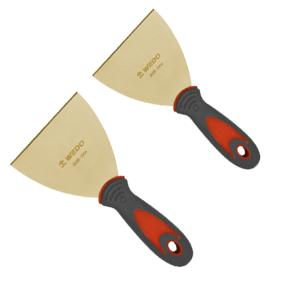 AL203B-1002商品缩略图