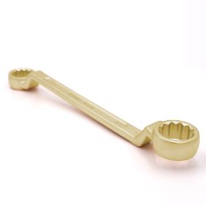 AL151-3236商品缩略图