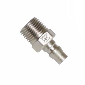 BS364006商品缩略图