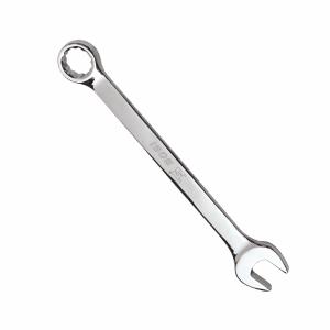 BS391117商品缩略图