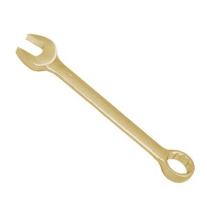 AL136-7商品缩略图