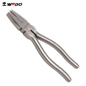 ST8311-1002商品缩略图