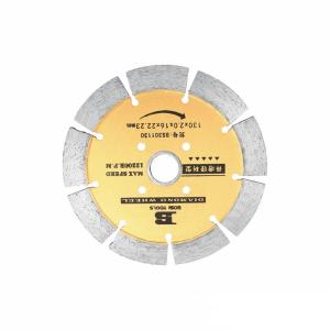 BS301130商品缩略图