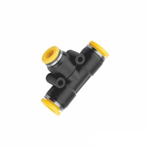 BS590123商品缩略图