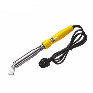 BS475100商品缩略图