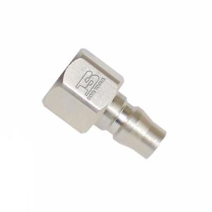 BS364011商品缩略图