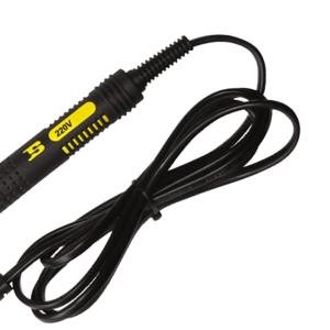 BS479060商品缩略图