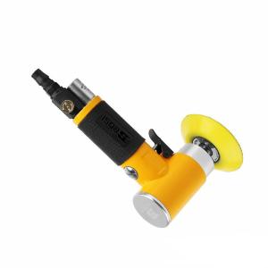 BS579015商品缩略图