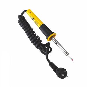 BS473140商品缩略图