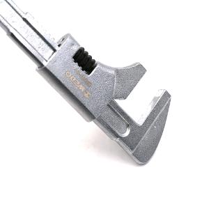 WD240-04商品缩略图