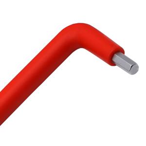 IN521A-05商品缩略图