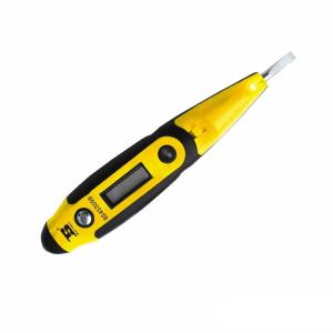 BS453096商品缩略图