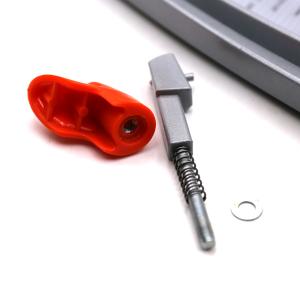 WD571-12商品缩略图