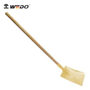 AL198A-1002商品缩略图