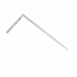 BS181230商品缩略图