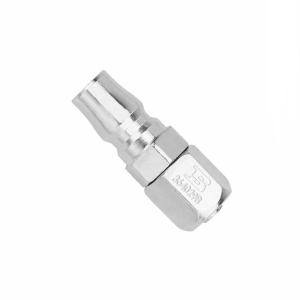 BS364028B商品缩略图