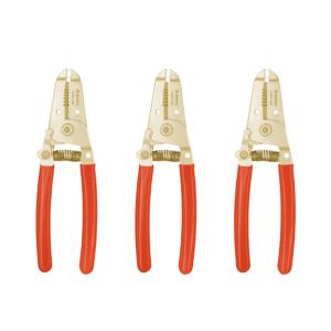 AL257E-1002商品缩略图