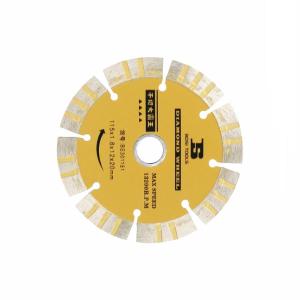 BS301151商品缩略图