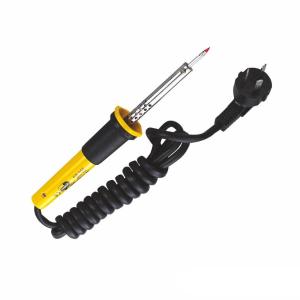 BS473130商品缩略图