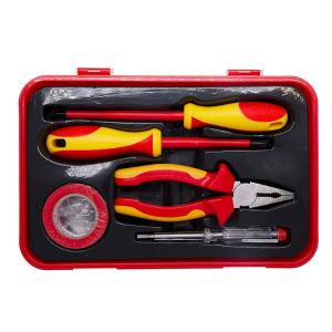 IN544B-5商品缩略图