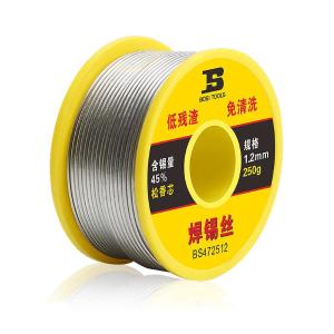 BS472512商品缩略图