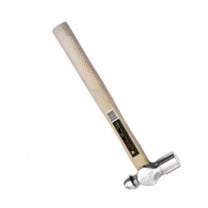 BS350901商品缩略图